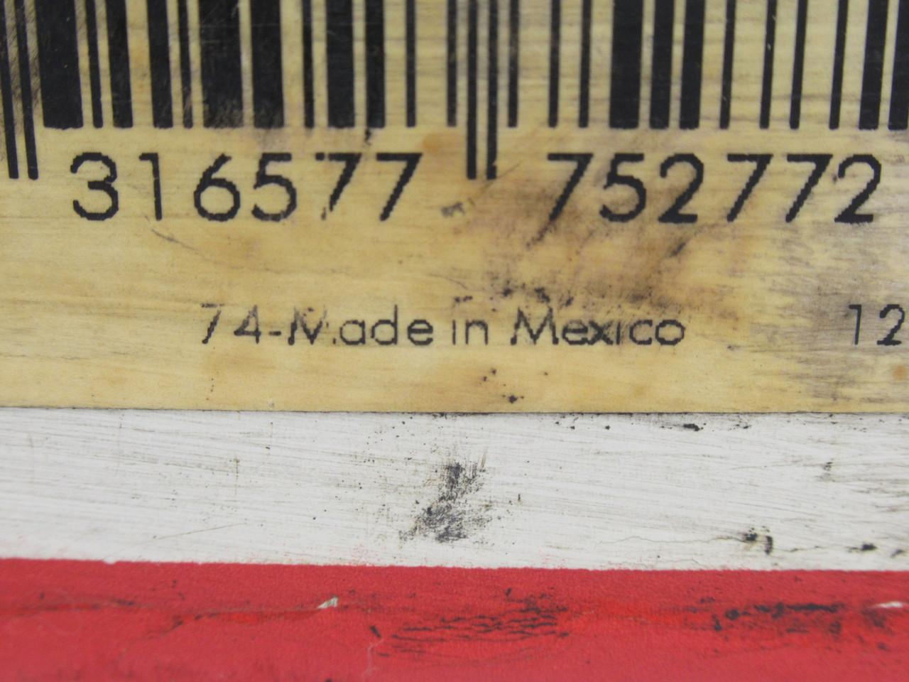 SKF SY1.1/2TF Pillow Block Ball Bearing 2-Bolt 1-1/2" Bore NEW