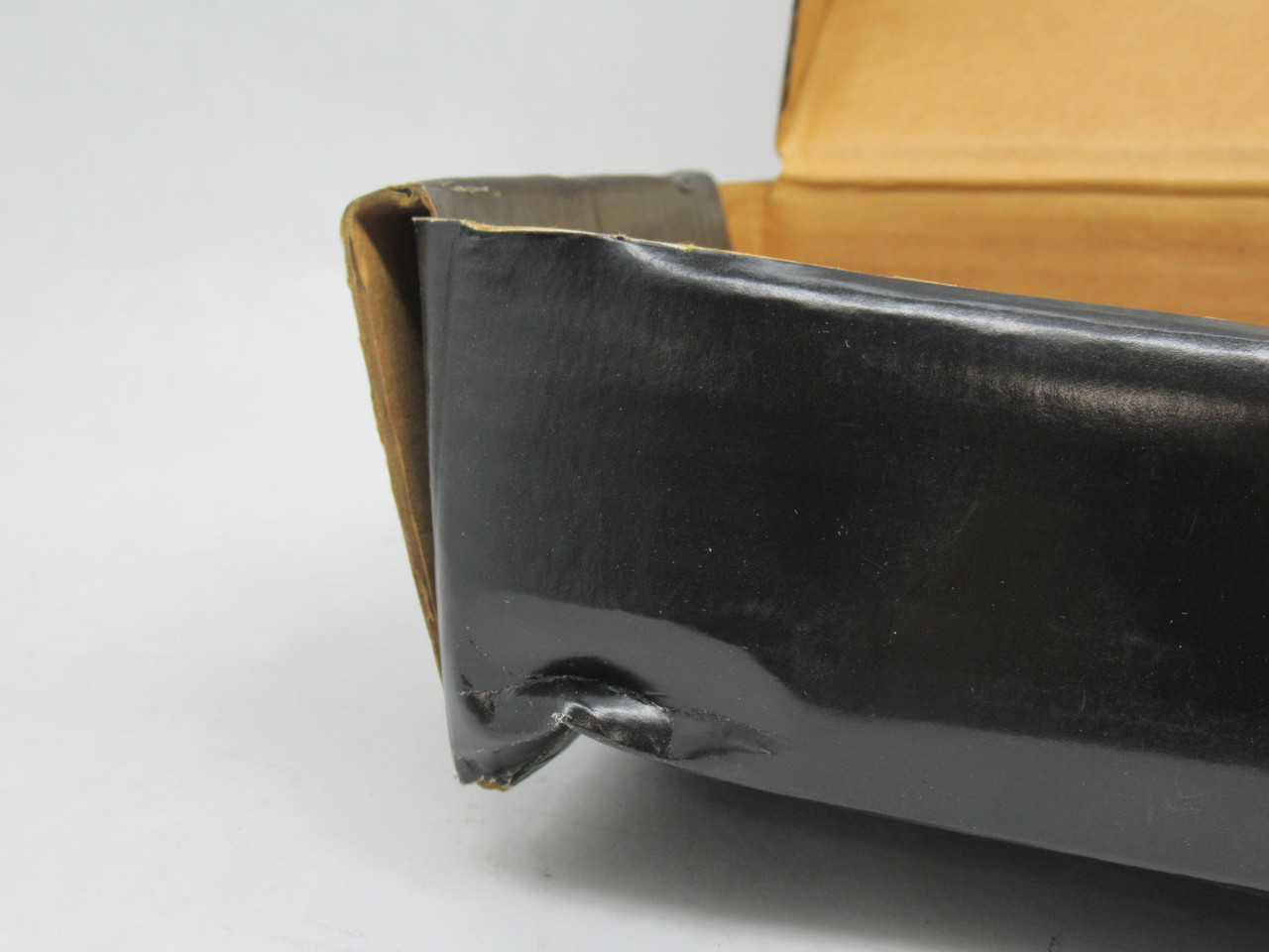 Timken SCJ1-3/4 Flange Block Bearing 4-Bolt 1-3/4" Bore DAMAGED BOX NEW