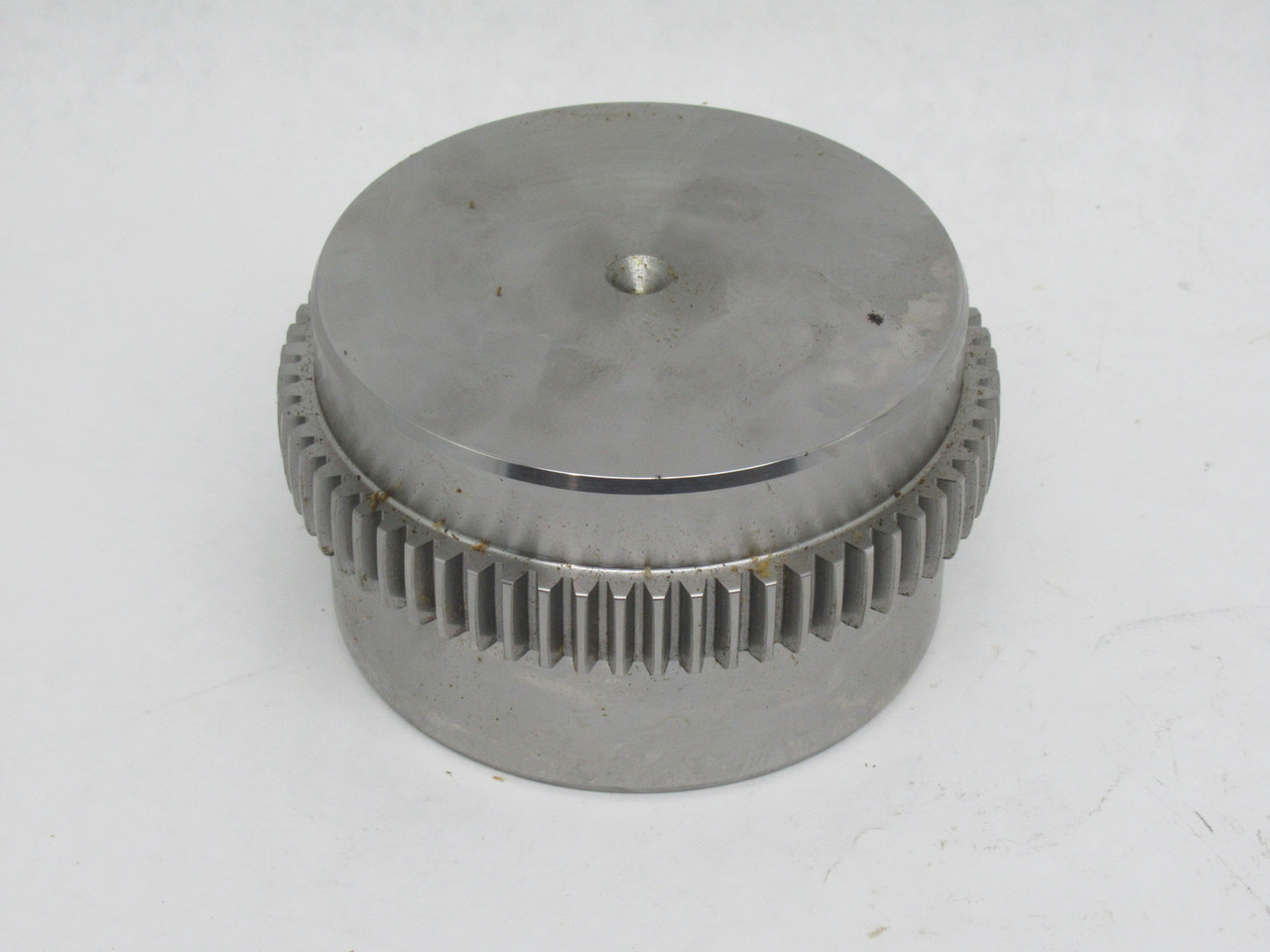 Regal Rexnord F202.5 C/F HUB Gear Coupling Hub 8.38" Flange SHELF WEAR NEW