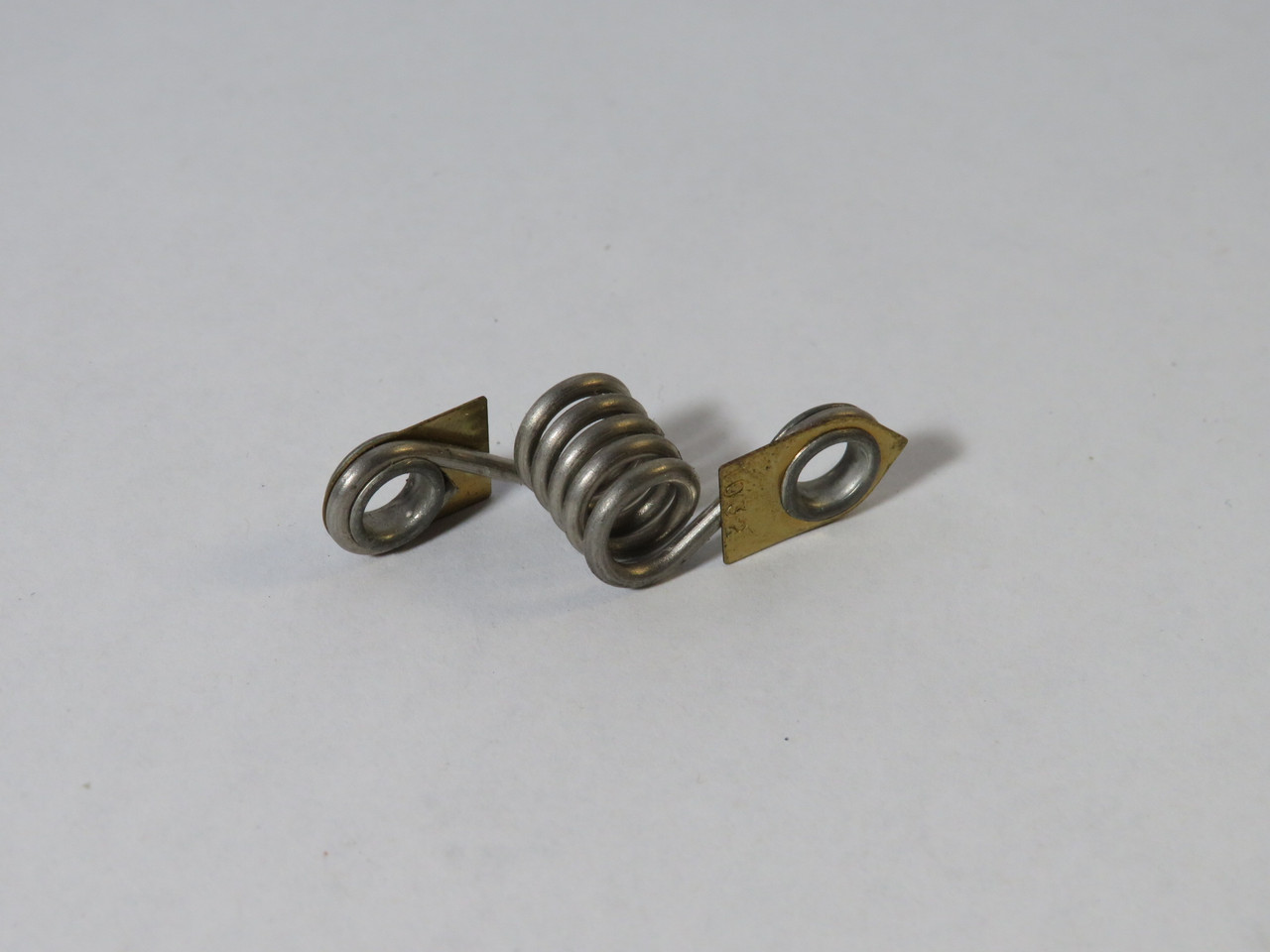 Cutler-Hammer H1032 Overload Relay Thermal Unit NEW