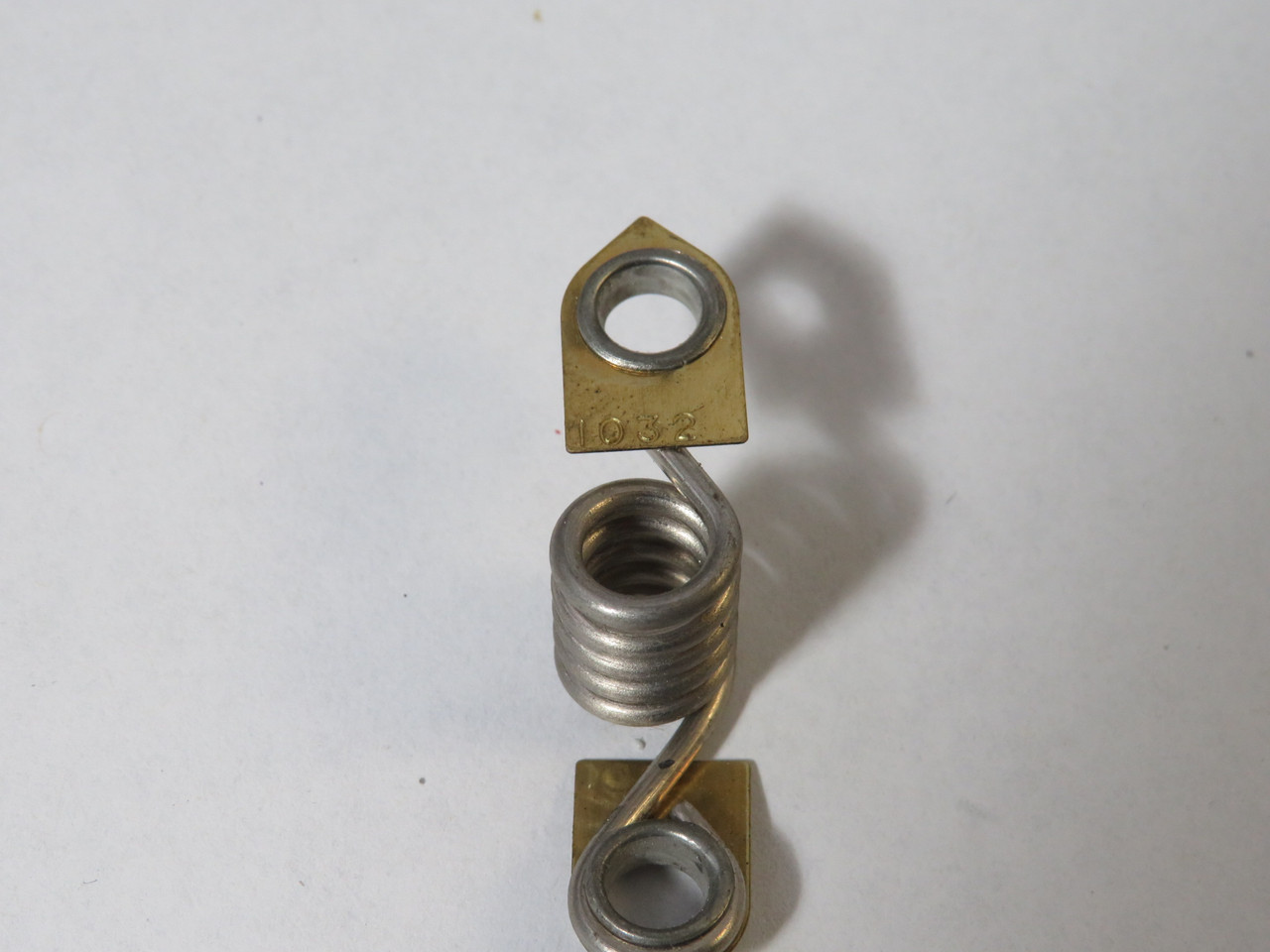 Cutler-Hammer H1032 Overload Relay Thermal Unit NEW