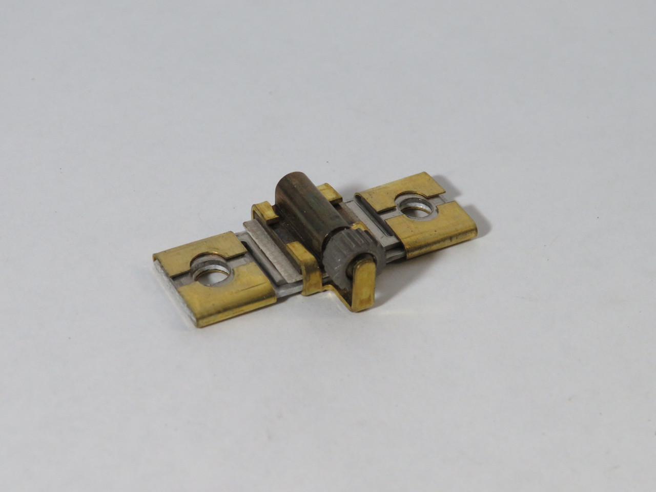 Square D B6.25 Overload Relay Thermal Unit BOX DAMAGE NEW