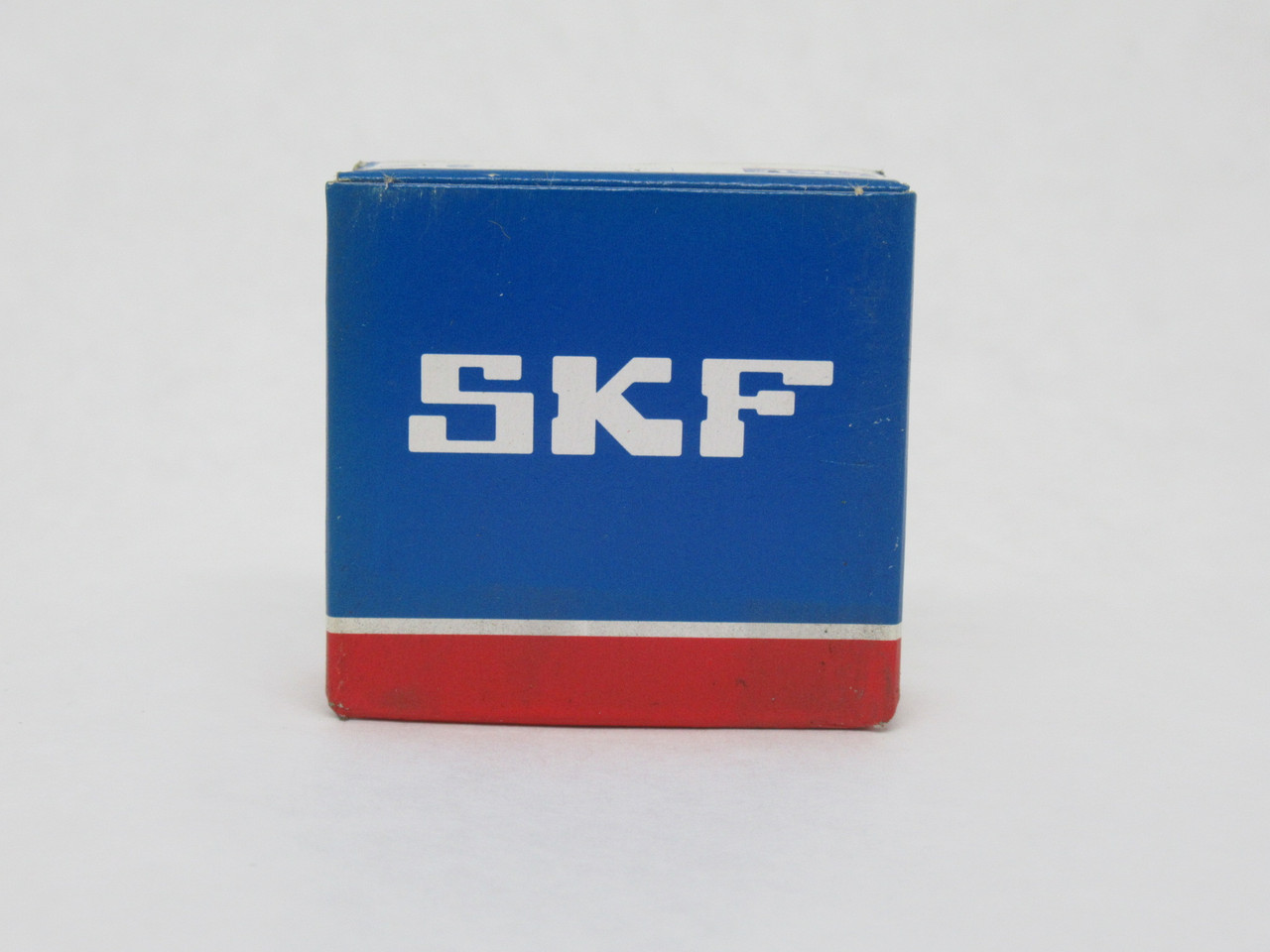SKF 6202-2RSH Deep Groove Ball Bearing 35mm OD 15mm ID 11mm W SEALED NEW