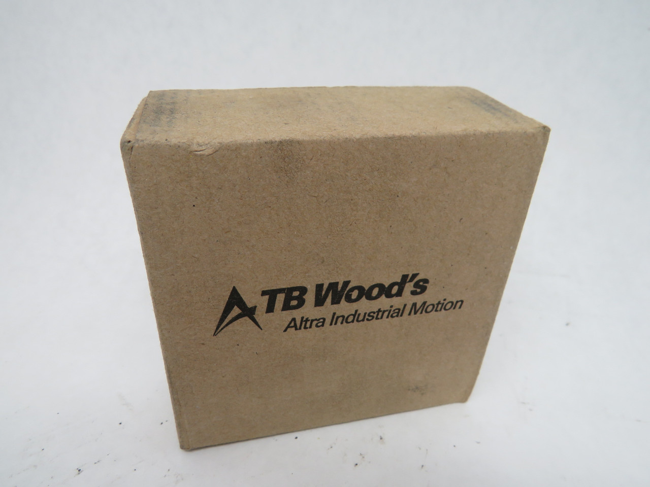 TB Woods P328M30-QT Pulley 1/2-1-1/2" 32T 3.156"OD 3.54"FOD 1-1/4"LTB SEALED NEW