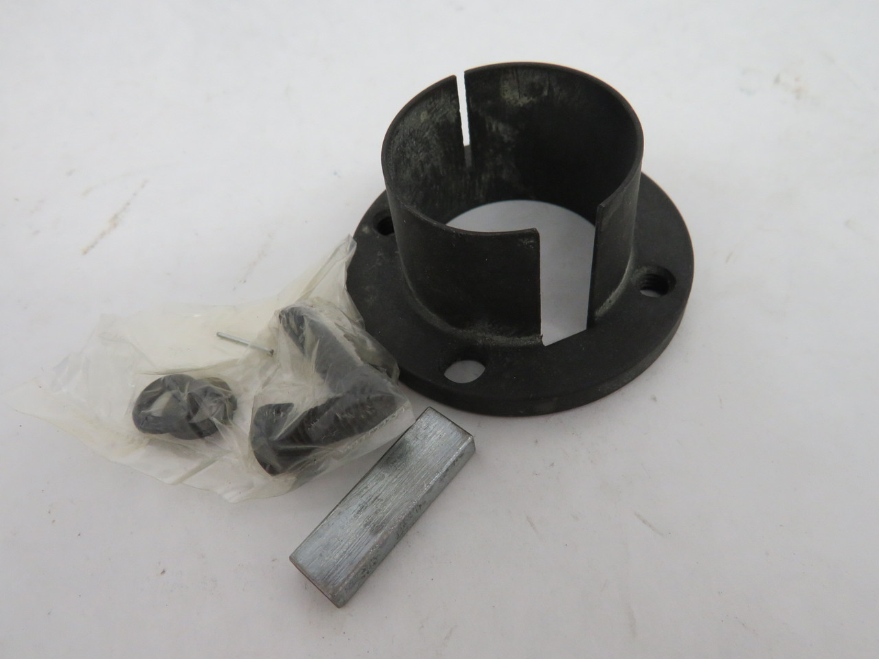 Martin H1-1/2 MST Bushing 1-5/8"OD 1-1/2"ID 1-1/4"LTB 2-1/2"FOD NEW