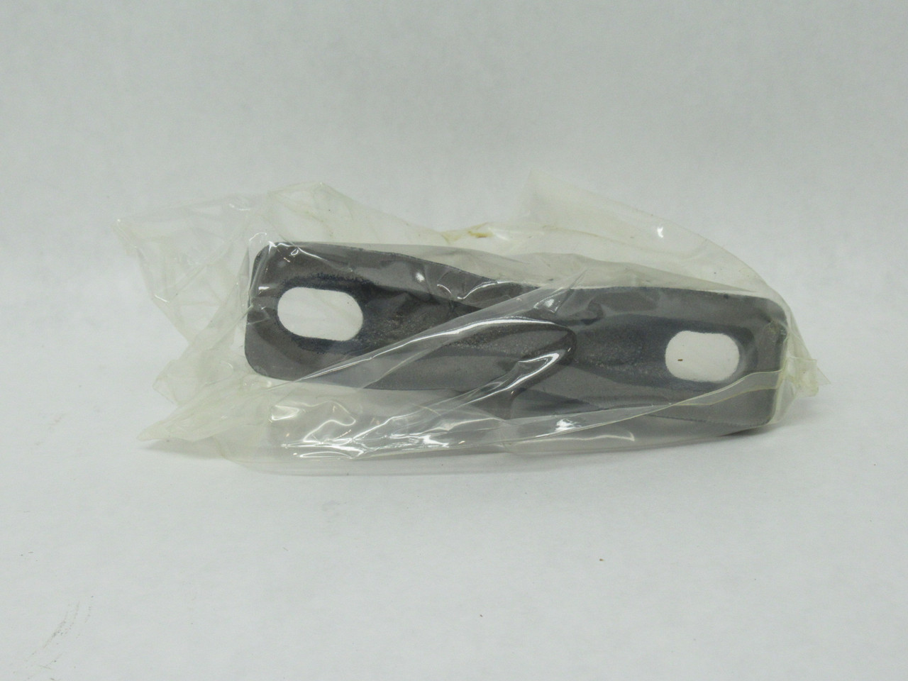 RHP NP5/8 Pillow Block Ball Bearing 2-Bolt 5/8" Bore NEW