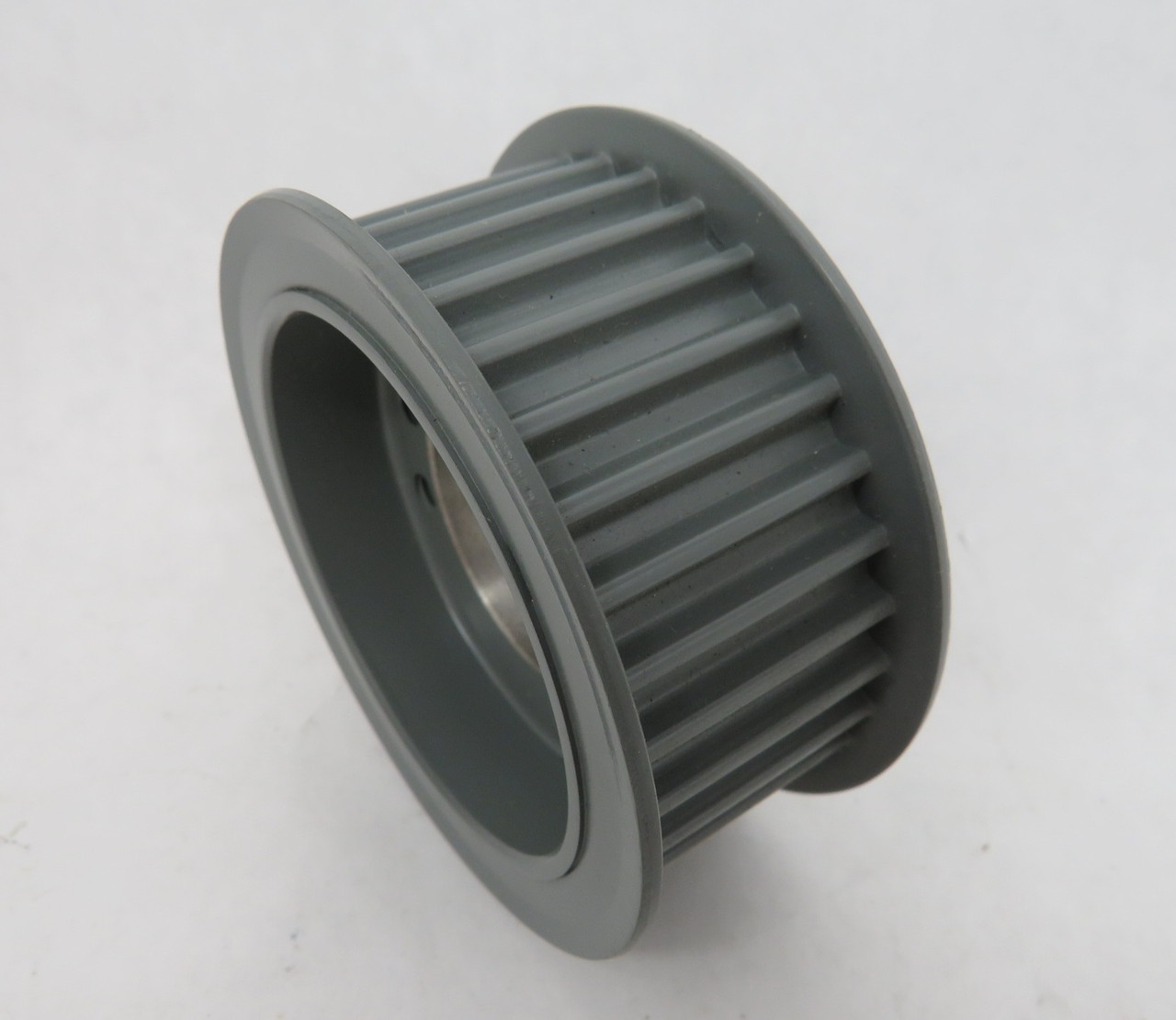 TB Woods P328M30-QT Pulley 1/2-1-1/2"Bore 32T 3.156"OD 3.54"FOD DMG BOX NEW