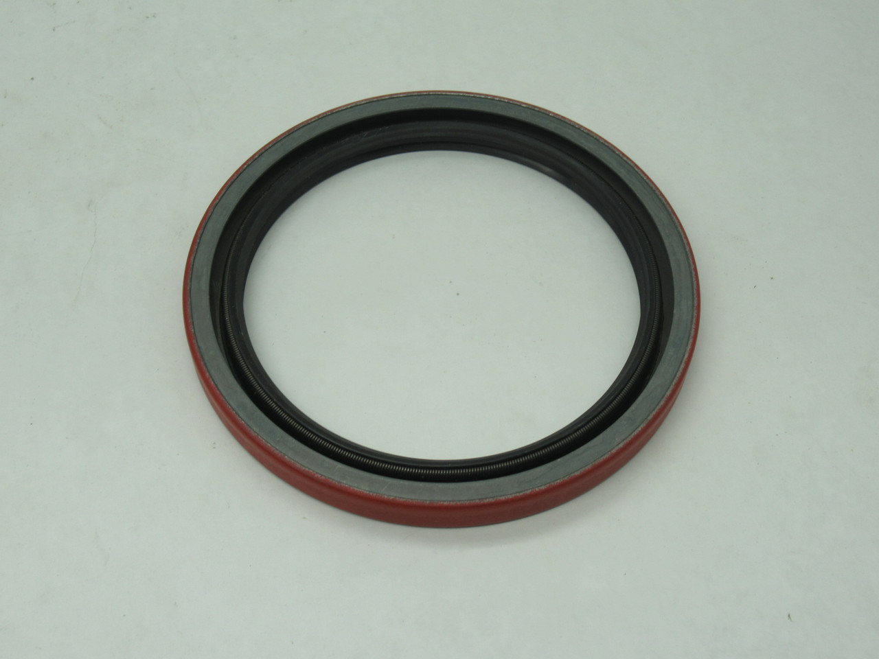 Timken 417247 Oil Seal 4.75" x 6.001" x 0.5" SHELF WEAR NEW