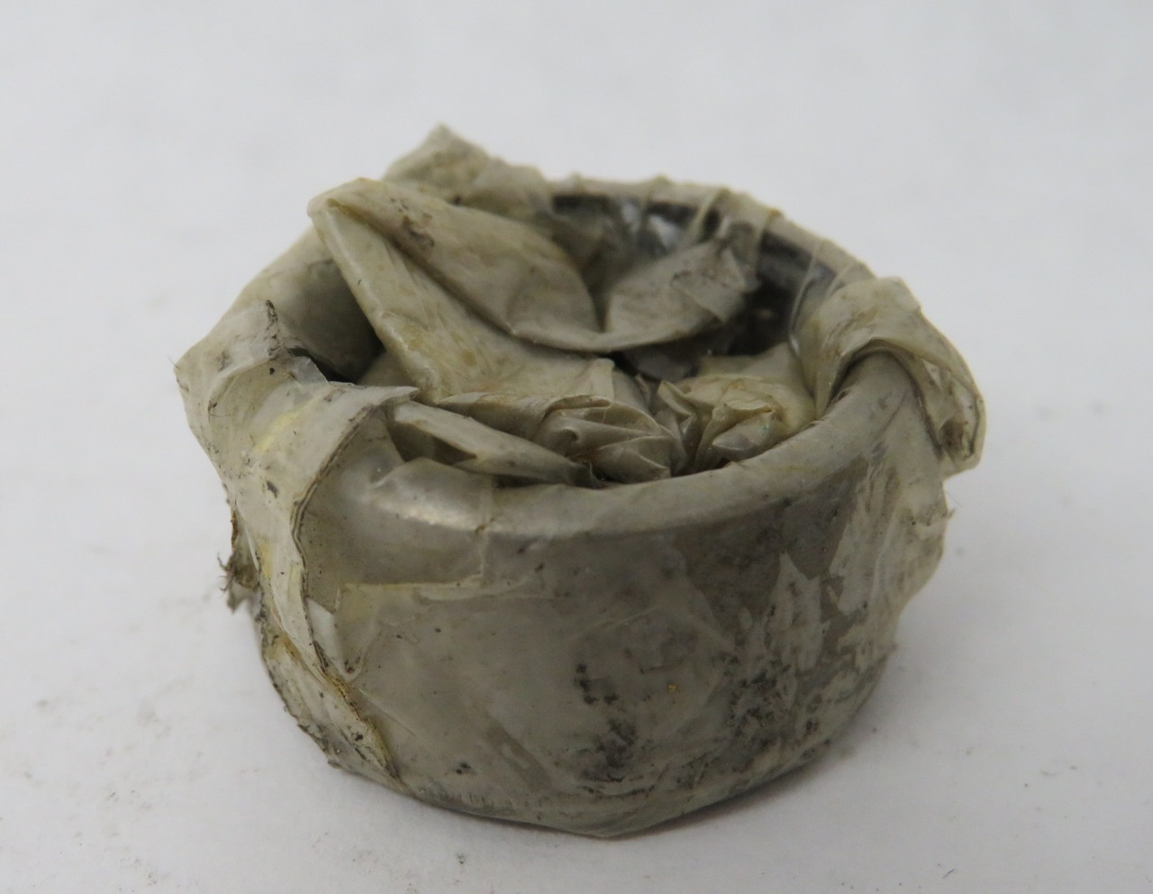 IKO TA2015Z Needle Roller Bearing 27mmOD 20mmID 15mmW NOP