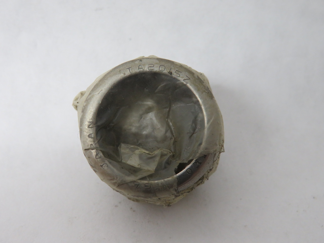 IKO TA2015Z Needle Roller Bearing 27mmOD 20mmID 15mmW NOP