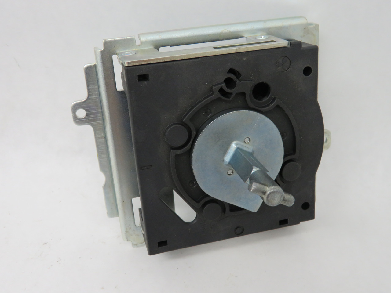 Mitsubishi V-2SV Circuit Breaker Operating Handle 3/4Pole 125/160/250AF USED