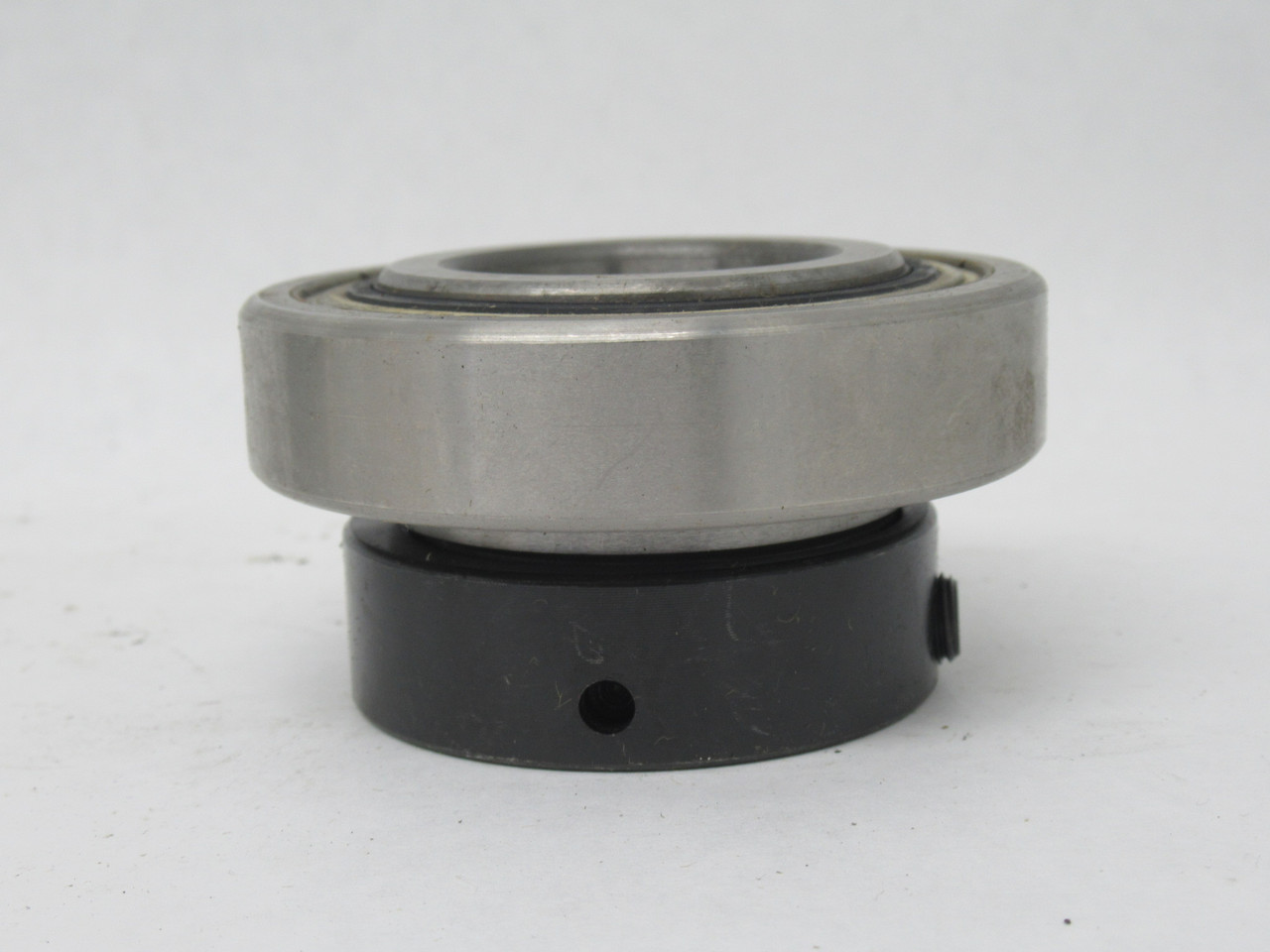 RHP 1340-1.1/2EC Insert Bearing 80mm OD 1-1/2" Bore DAMAGED BOX NEW