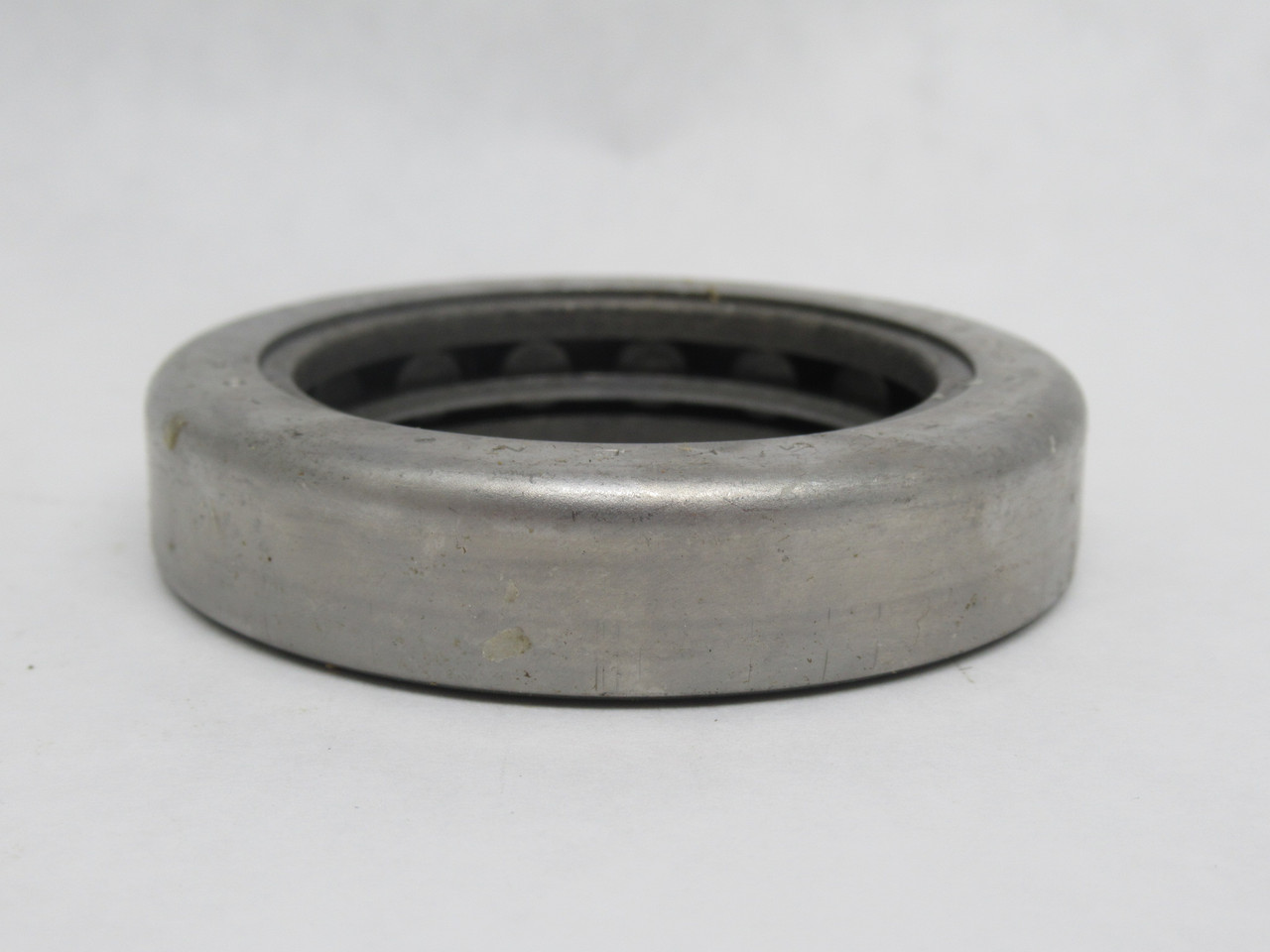 Timken T199 Thrust Tapered Roller Bearing 2-15/16" OD 2" ID 5/8" W DMG BOX NEW