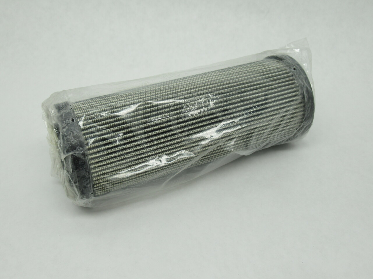 Parker 932340Q Hydraulic Filter Element 9 micron 10 bar BOX DAMAGE NEW