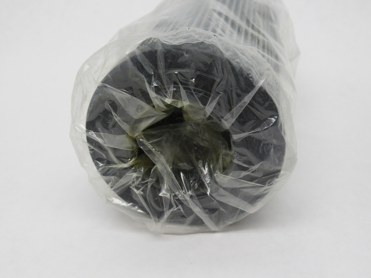 Parker 932340Q Hydraulic Filter Element 9 micron 10 bar BOX DAMAGE NEW