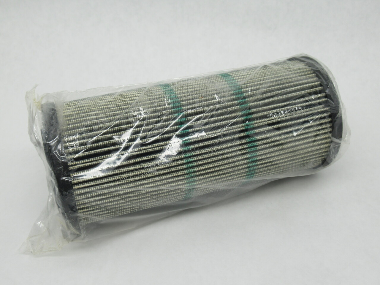 Parker 932670Q Hydraulic Filter Element 10 micron 10 bar BOX DAMAGE NEW