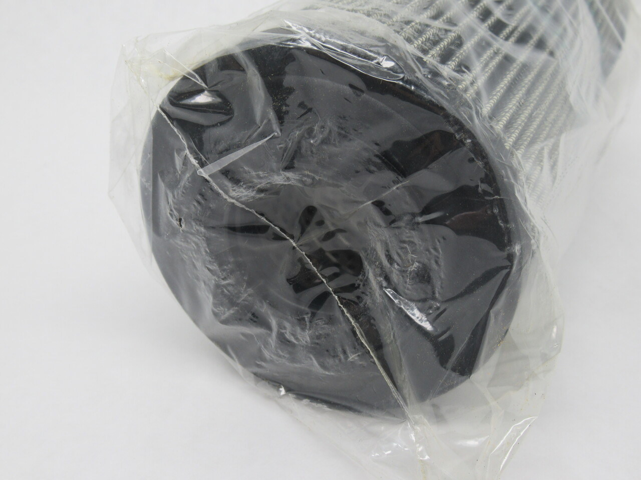 Parker 932670Q Hydraulic Filter Element 10 micron 10 bar BOX DAMAGE NEW