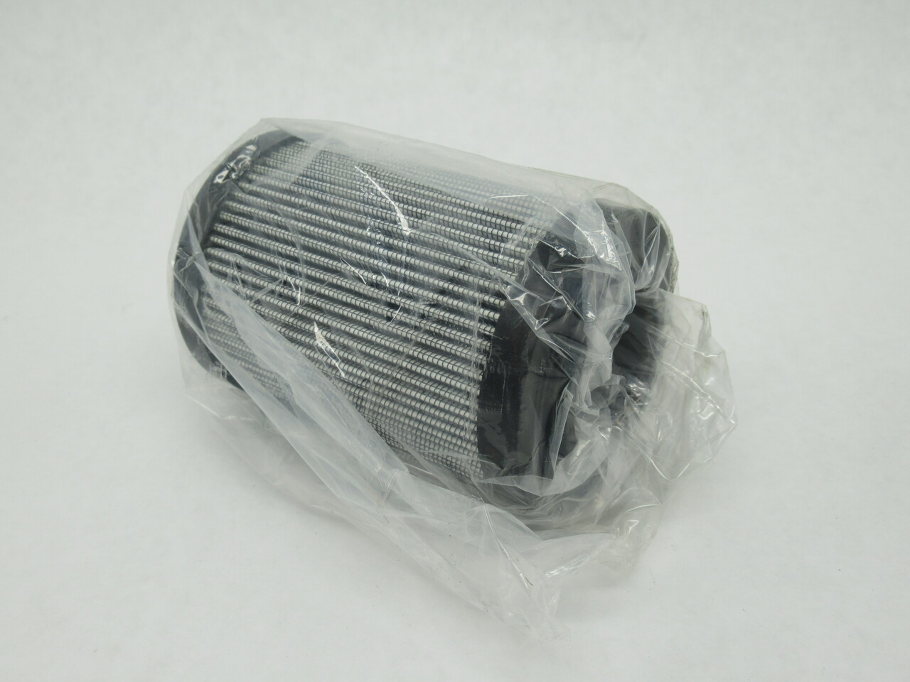 Parker 926835Q Hydraulic Filter Element 10 micron 305 psi BOX WEAR NEW