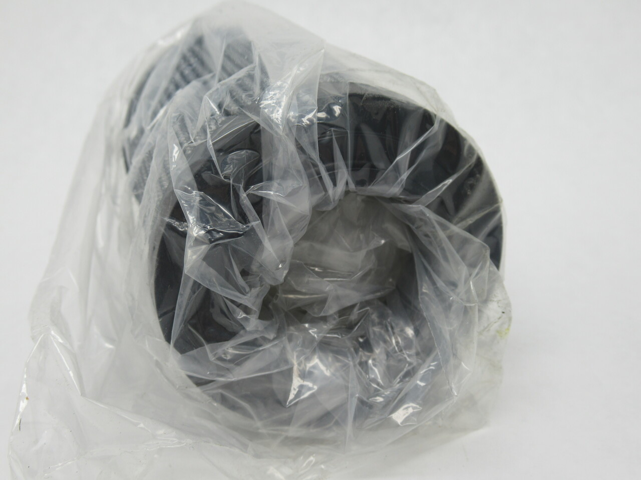 Parker 926835Q Hydraulic Filter Element 10 micron 305 psi BOX WEAR NEW