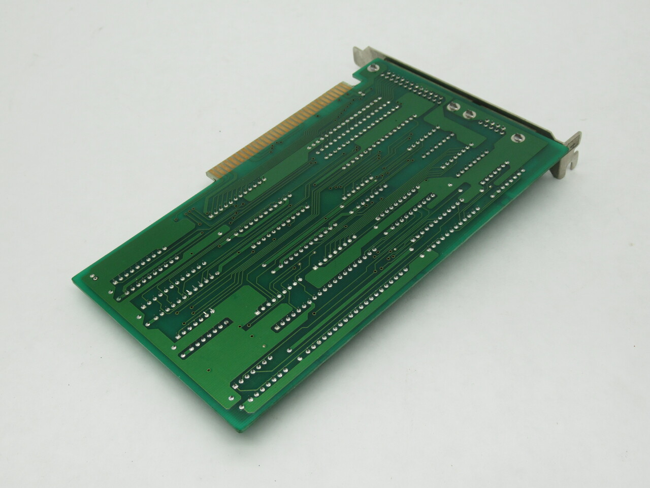 Generic JH-001-A01 Printed Circuit Board USED
