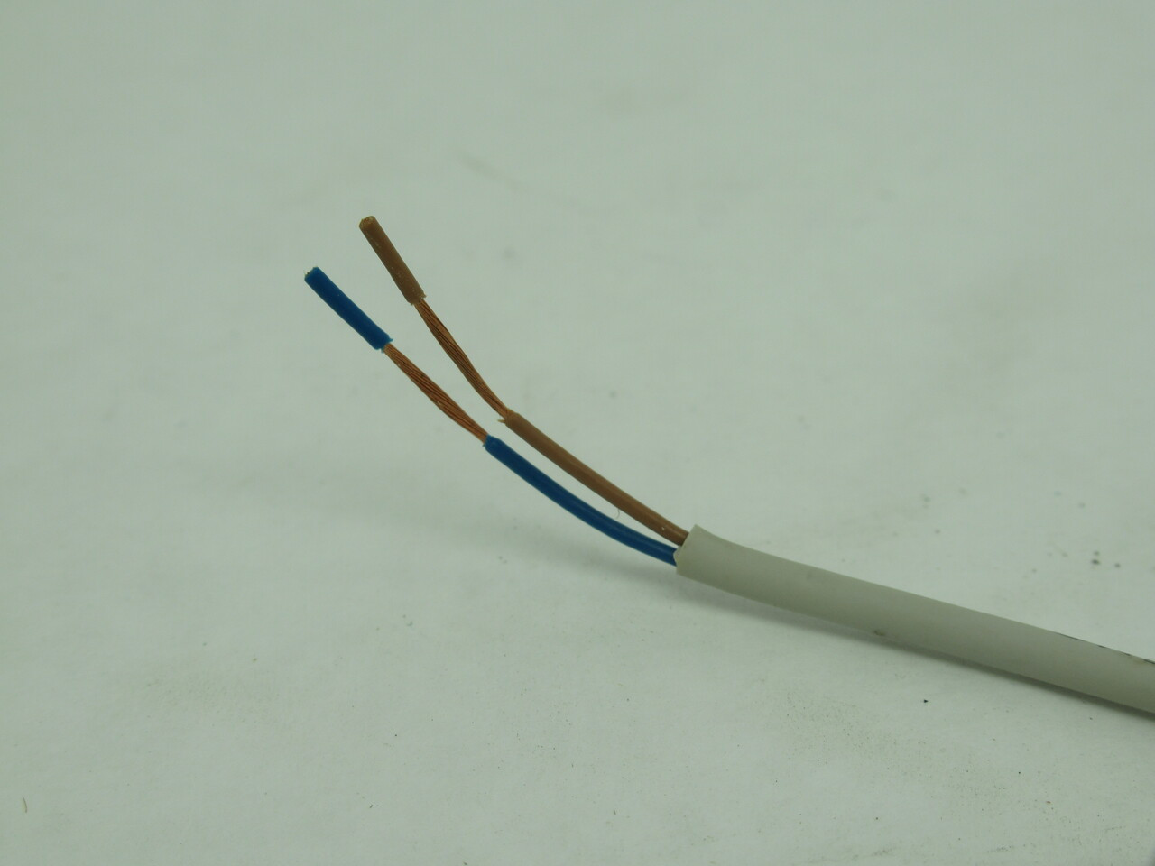 SMC D-A93Z Reed Auto Switch 24VDC 5-40mA 5-20mA 5m L SHELF WEAR NOP