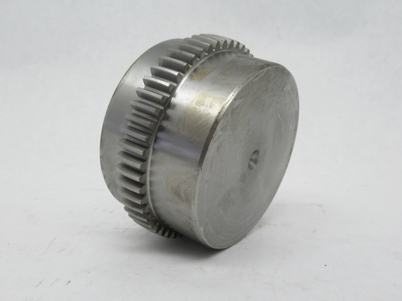 Regal Rexnord F202 C/F HUB Gear Coupling Hub SHELF WEAR NOP