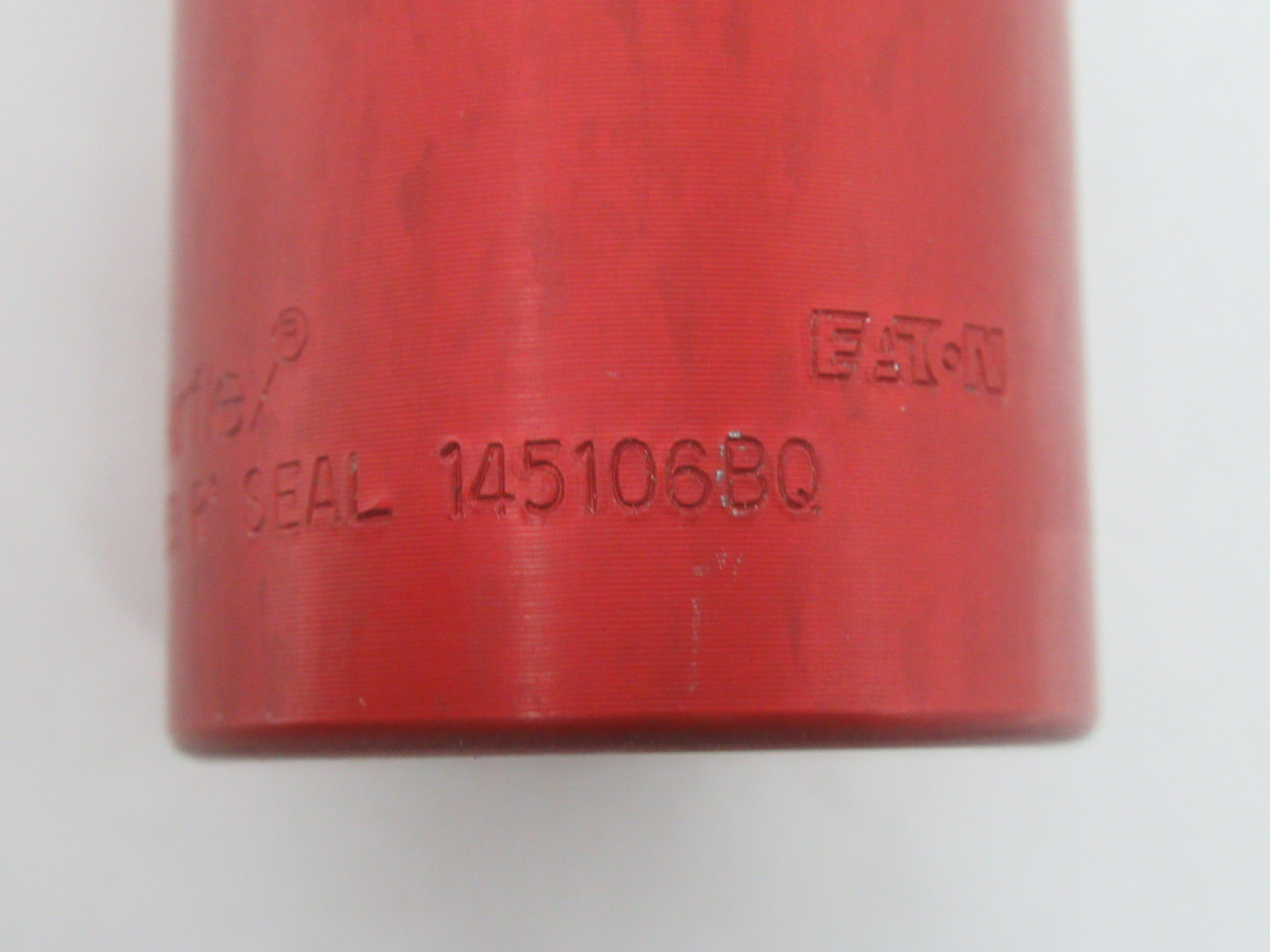 Eaton 145106BQ Airflex Rotorseal Size B3 3/8" NPT 4000RPM 150psi USED