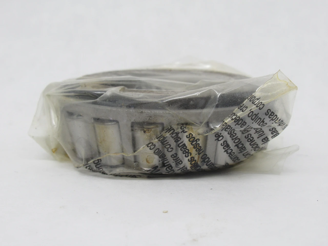 Timken 28158 Tapered Roller Bearing Cone 1.5748" B 0.8244" W SHELF WEAR NEW