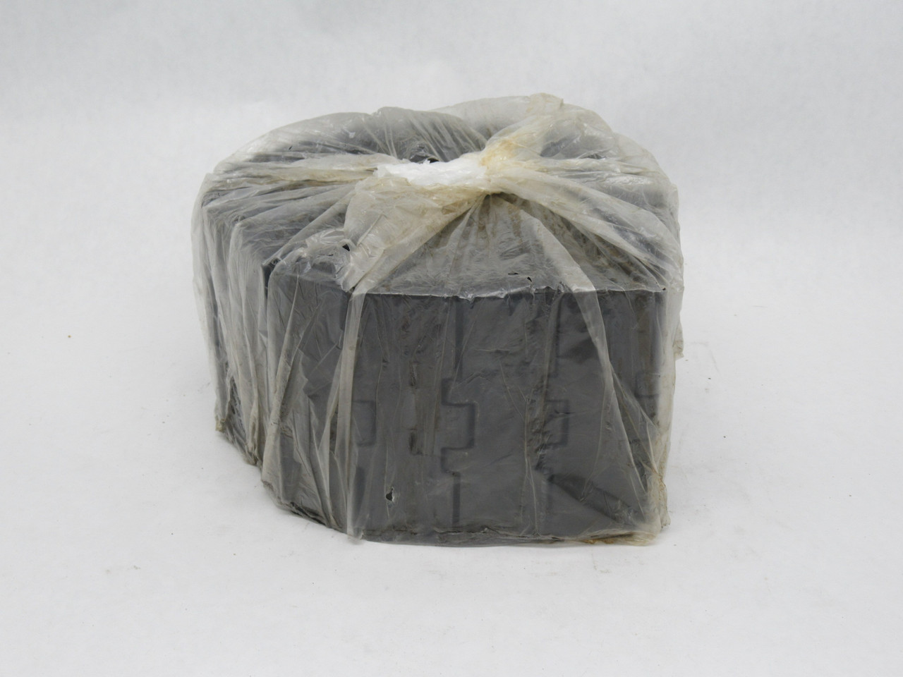 Rexnord S815-4.5IN Table Top Chain 10' L 4.5" W 1.5" P DMG BOX/NO LABEL NEW