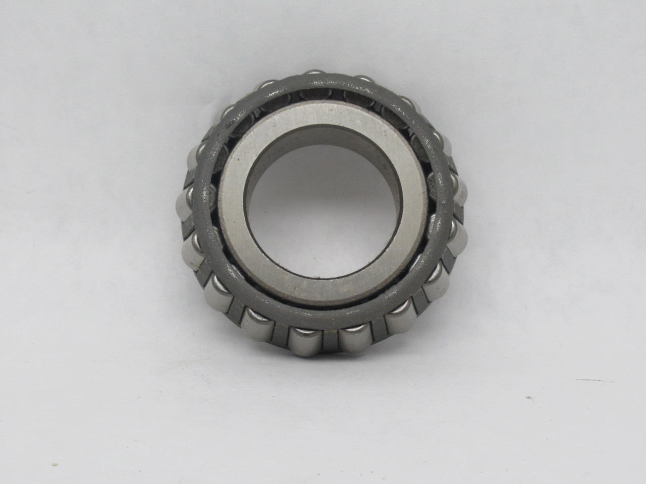 Timken 28137 Tapered Roller Bearing Cone 1.375" Bore 0.8244" W SHELF WEAR NEW