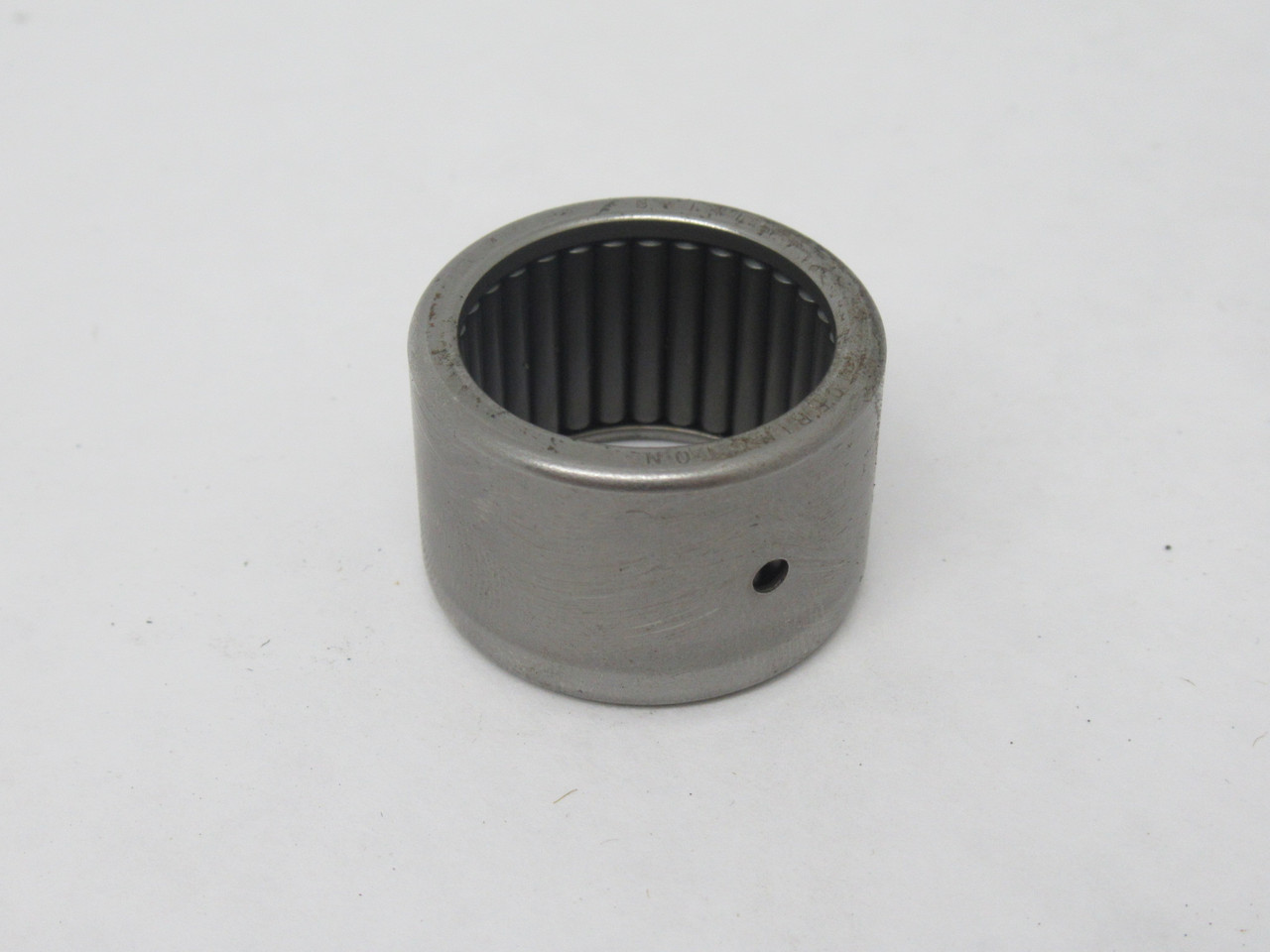 Torrington B-1412-OH Needle Roller Bearing 1-1/8" OD 7/8" ID SHELF WEAR NOP