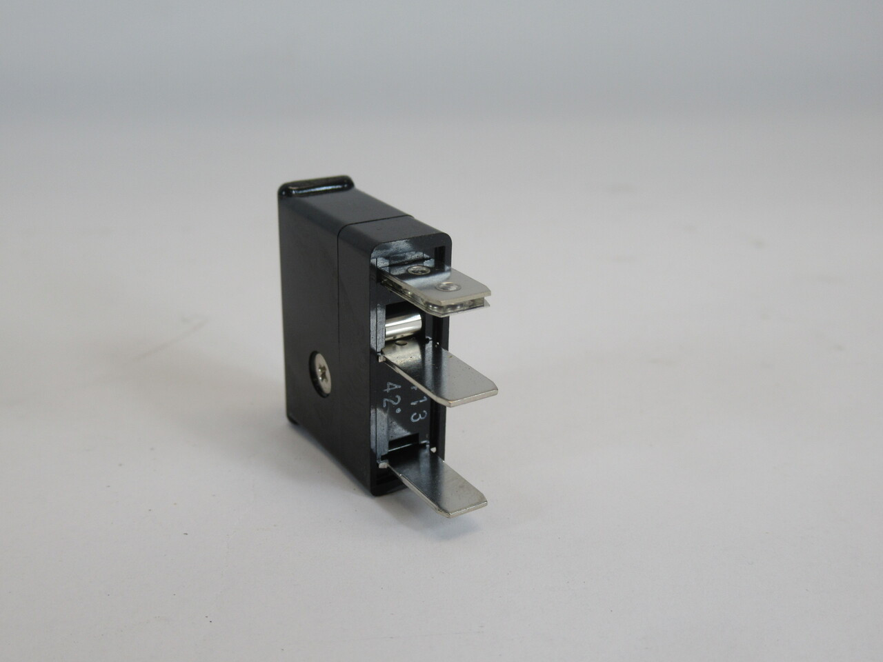 Daito P413 Alarm Fuse 1.3A 220VAC 250VDC USED