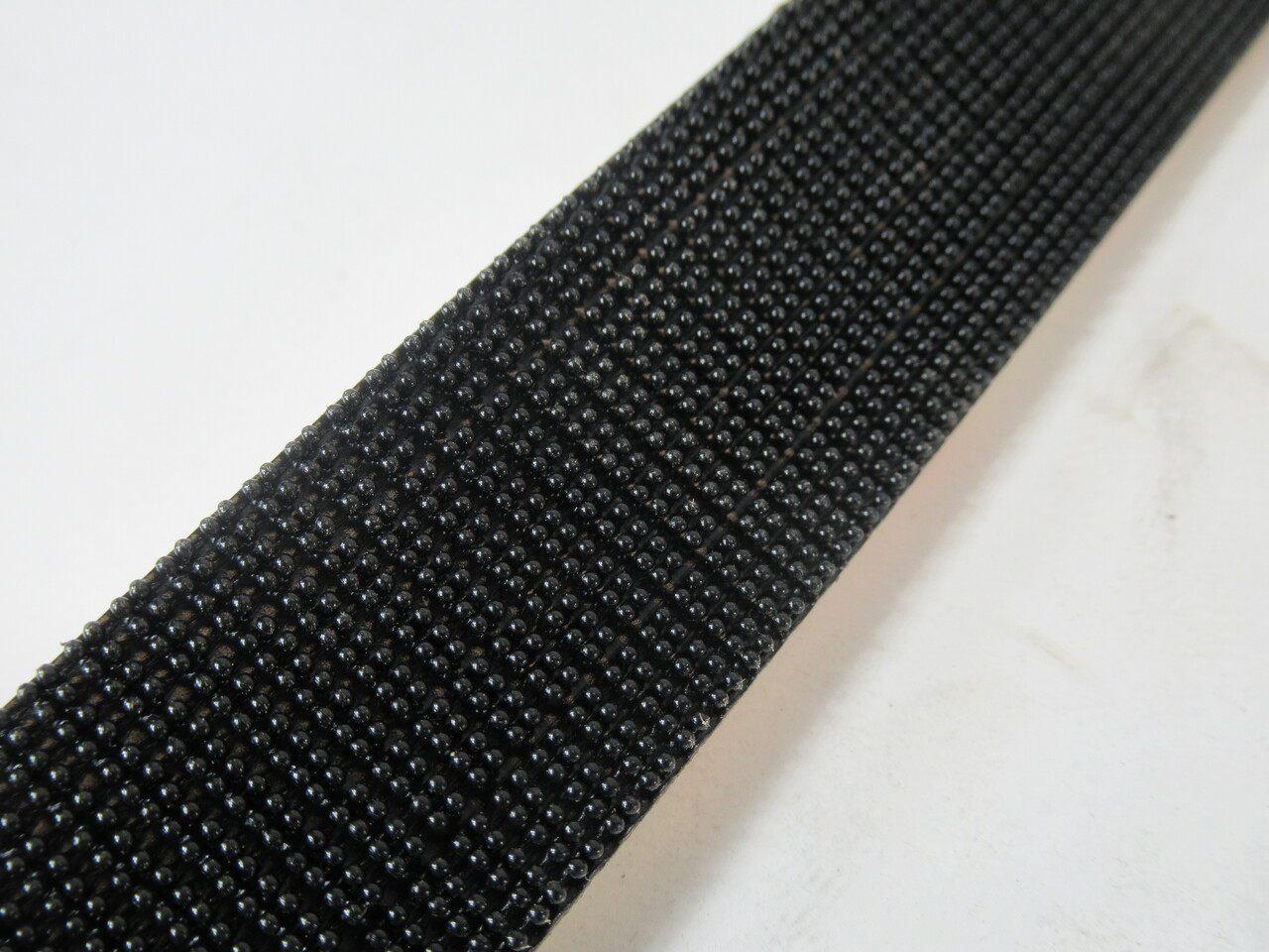 3M SJ3551 Reclosable Fastener 1" W 50-Yard L 2-Pack SOME REMOVED/SHELF WEAR NEW