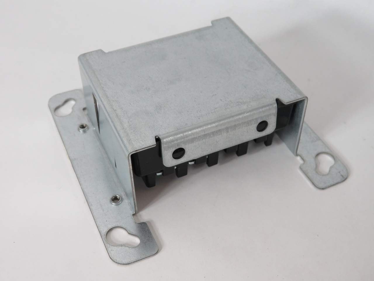 Simplex 4090-9116 Communications Isolator for Fire Alarm Control Panel NEW