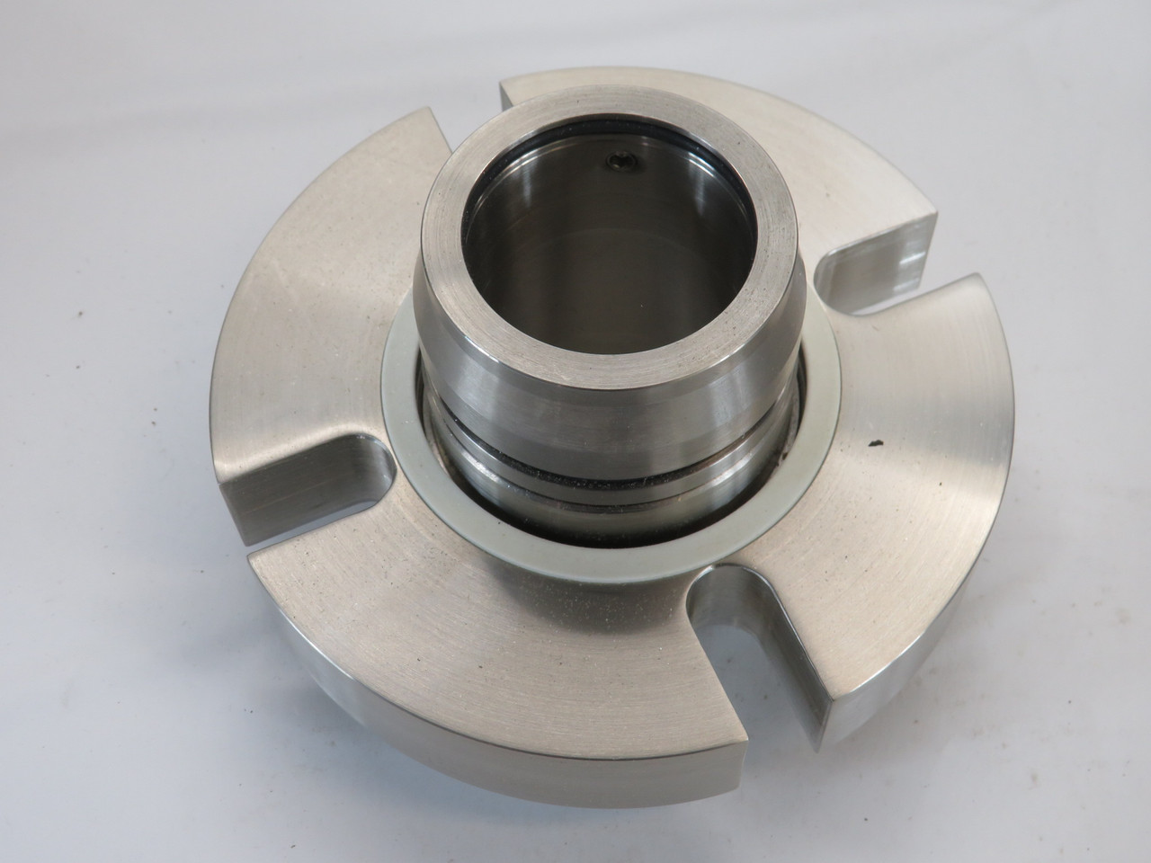 Flex-A-Seal 283717C2RS2 1-3/4" Stationary 1-Spring Cartridge Seal BOX DAMAGE NEW