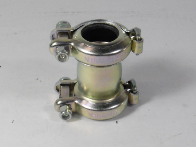 Komatsu Genuine Parts 07332-00600 Coupling NOP