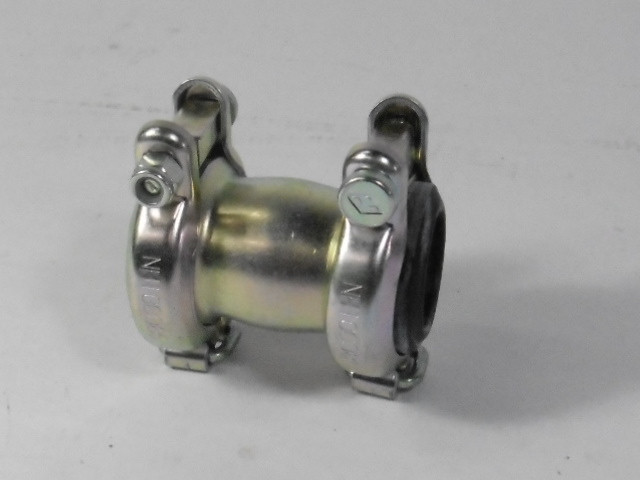 Komatsu Genuine Parts 07332-00600 Coupling NOP