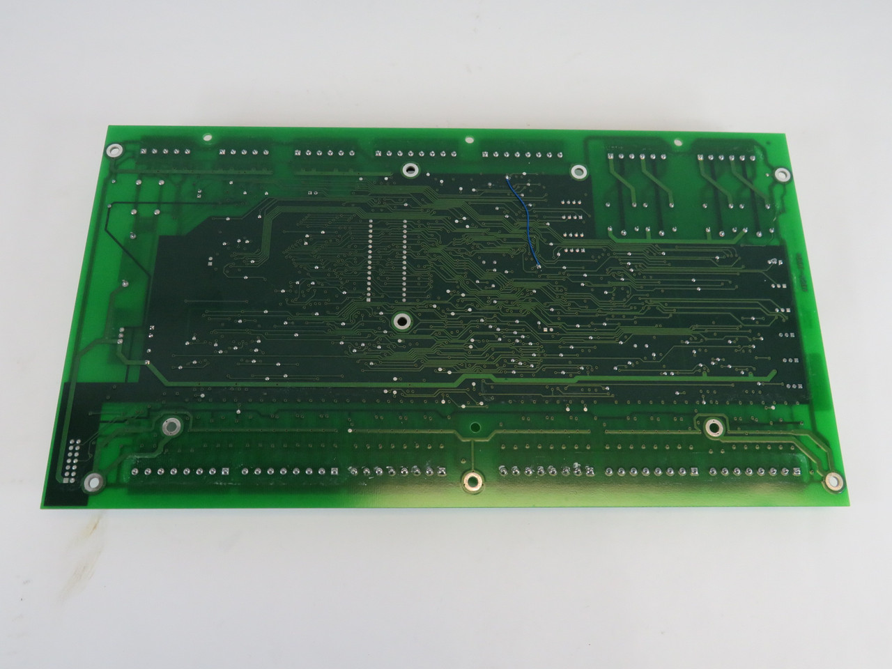 Amag 7000-5222-2 M2100 Control Board for Access System SHELF WEAR NOP