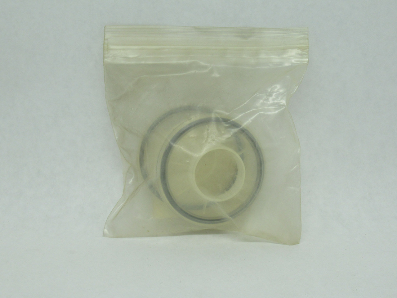 3M 7891 Easi-Air Respirator Cartridge Holder *2-Pack* NWB