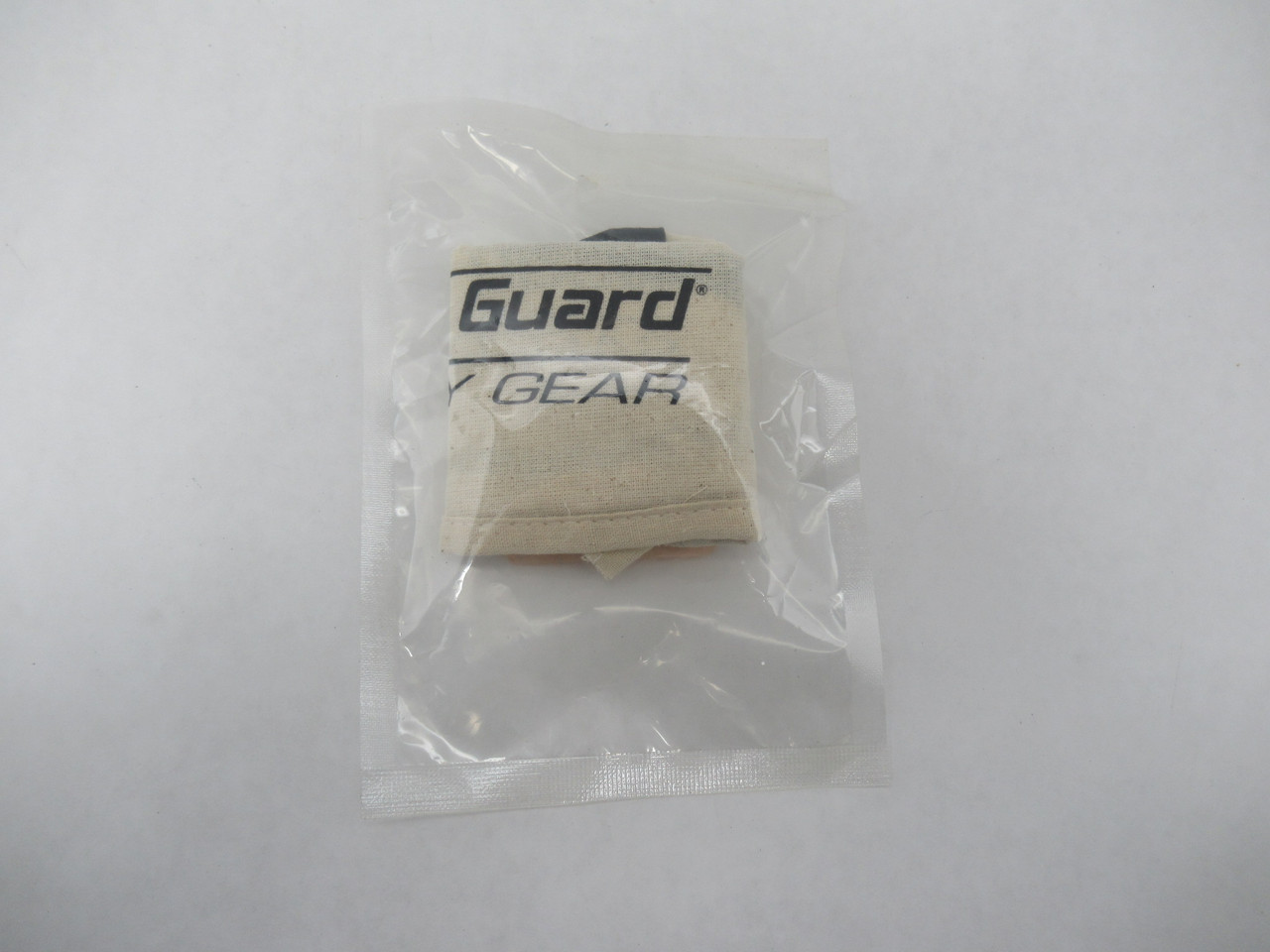 Fastenal 0800205 Body Guard Welding Beanie Cap w/ Elastic NWB