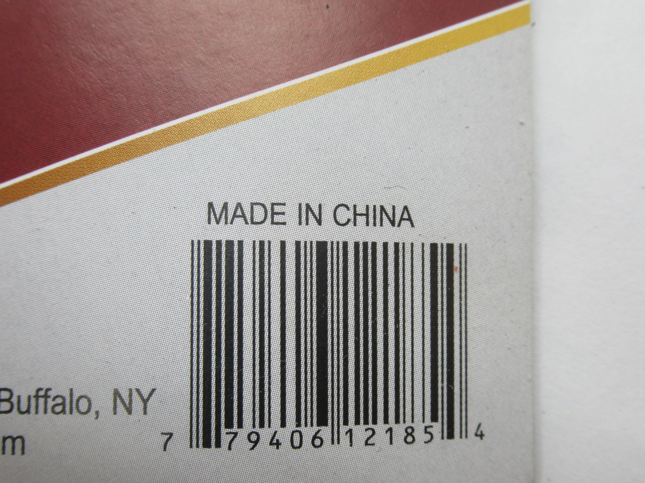 Superior 630KLI Leather Economy Clute Glove Ladies *LOT OF 5 PAIRS* NOP