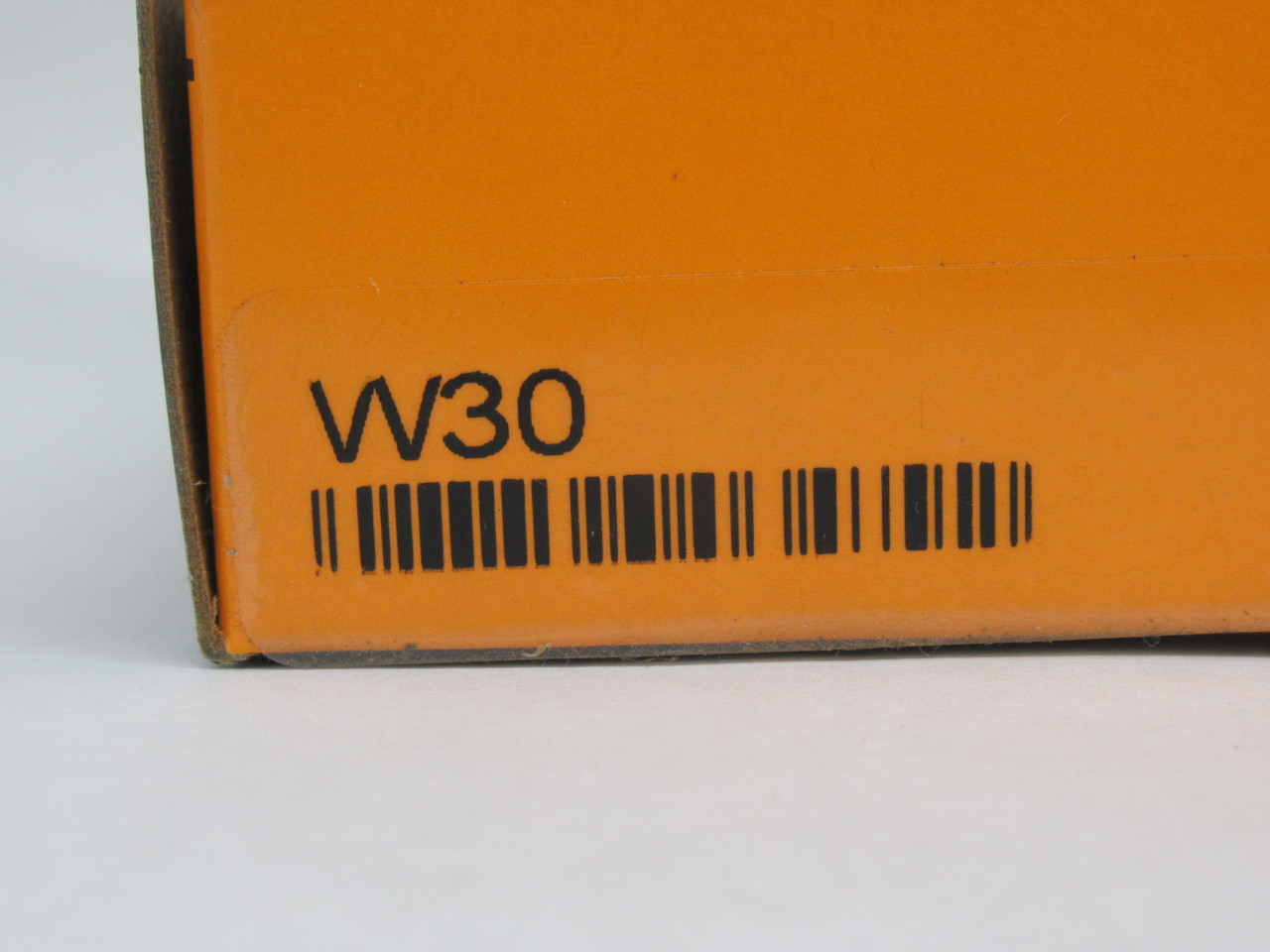 Timken W30 Bearing Lockwasher 8.063" OD 5.983" ID 0.146" T SHELF WEAR NEW
