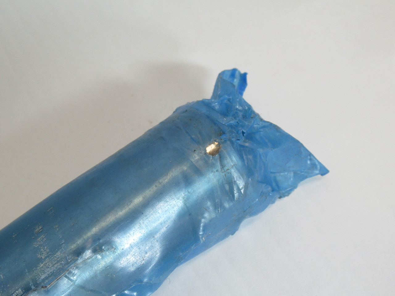 Thomson 1 L SOFT L 36 Linear Race Shafting 1" D 36" L HOLEY BAG NWB