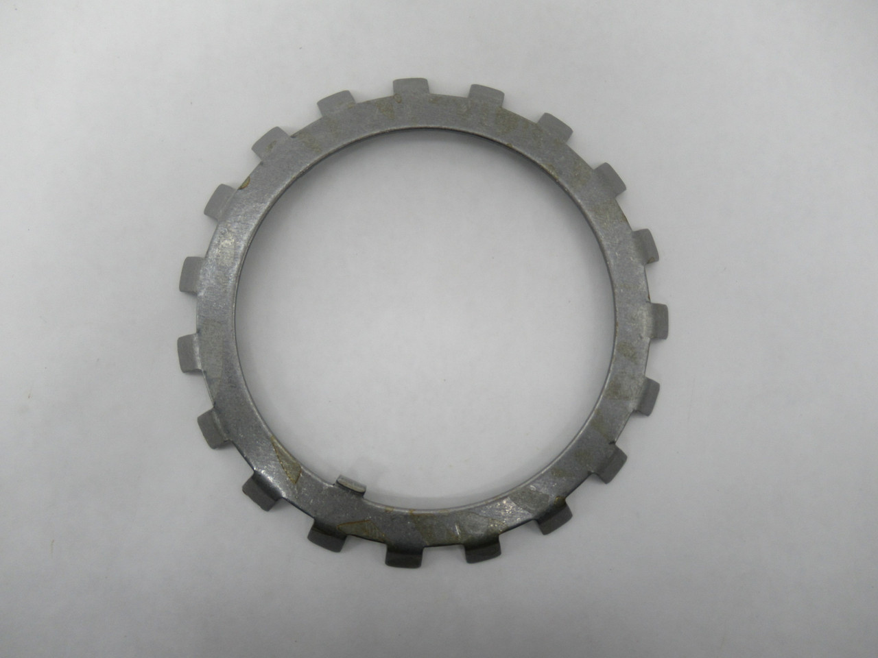 Timken W26 Bearing Lockwasher 7.031" OD 5.191" ID 0.115" T NEW