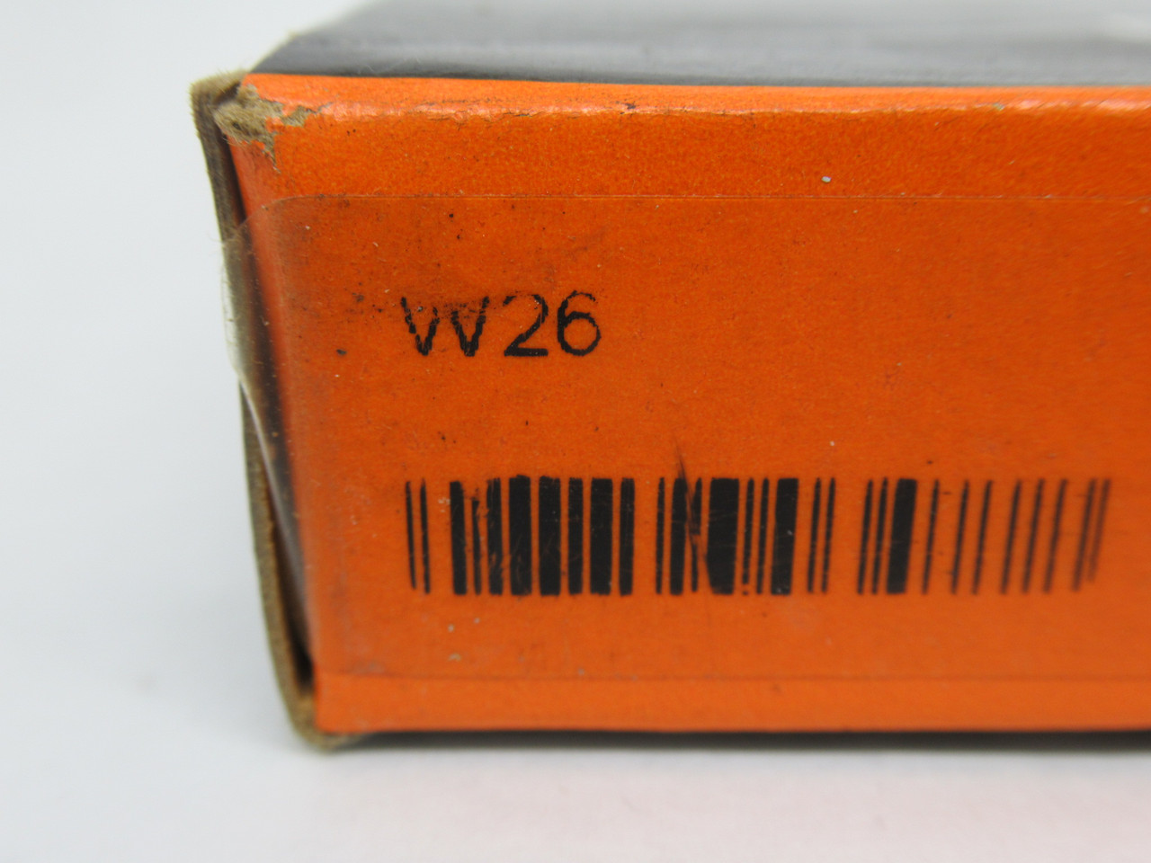 Timken W26 Bearing Lockwasher 7.031" OD 5.191" ID 0.115" T NEW