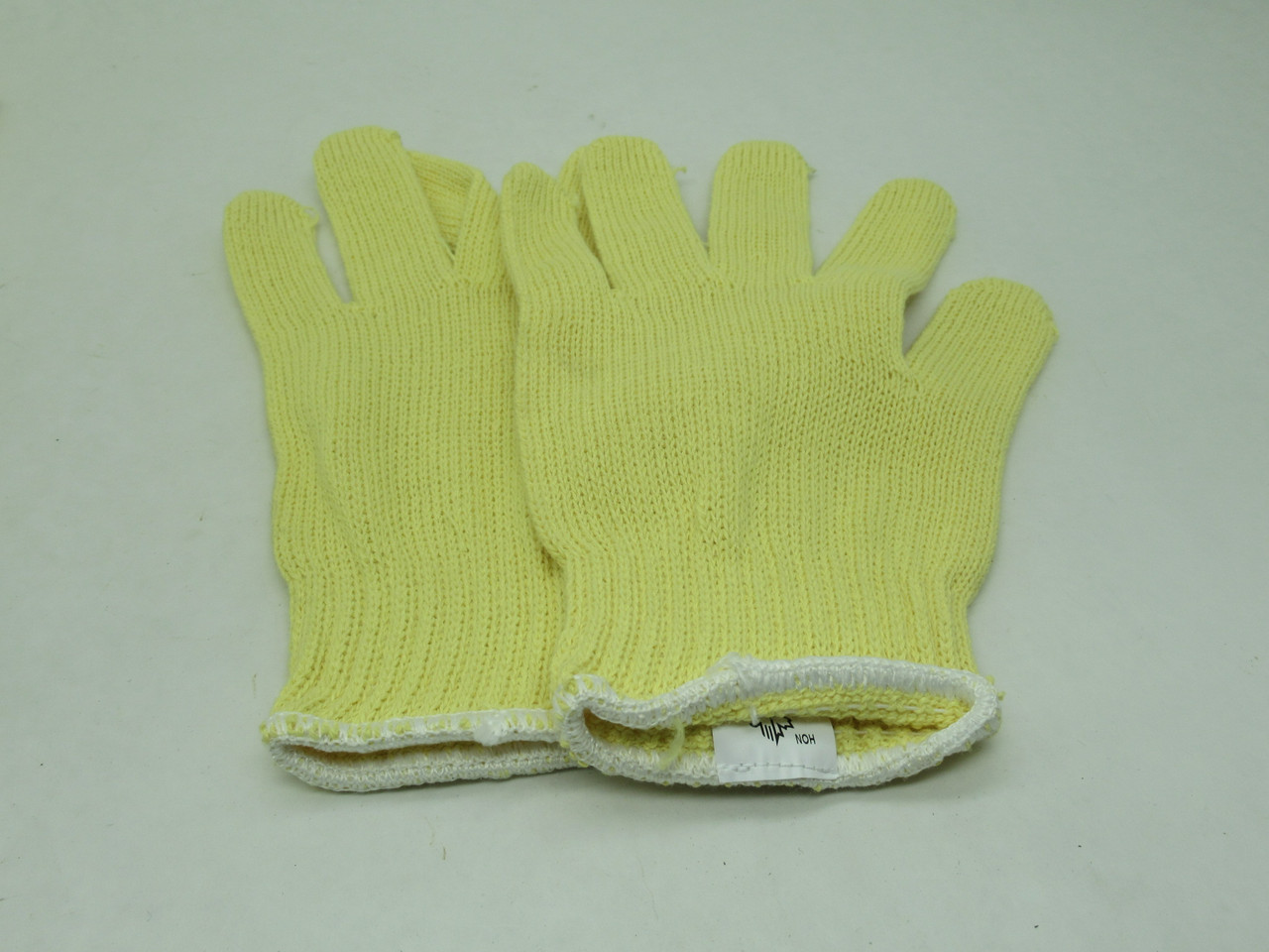 Superior SK/L Food Safe Cut Resistant Gloves *LOT OF 10 PAIRS* NOP