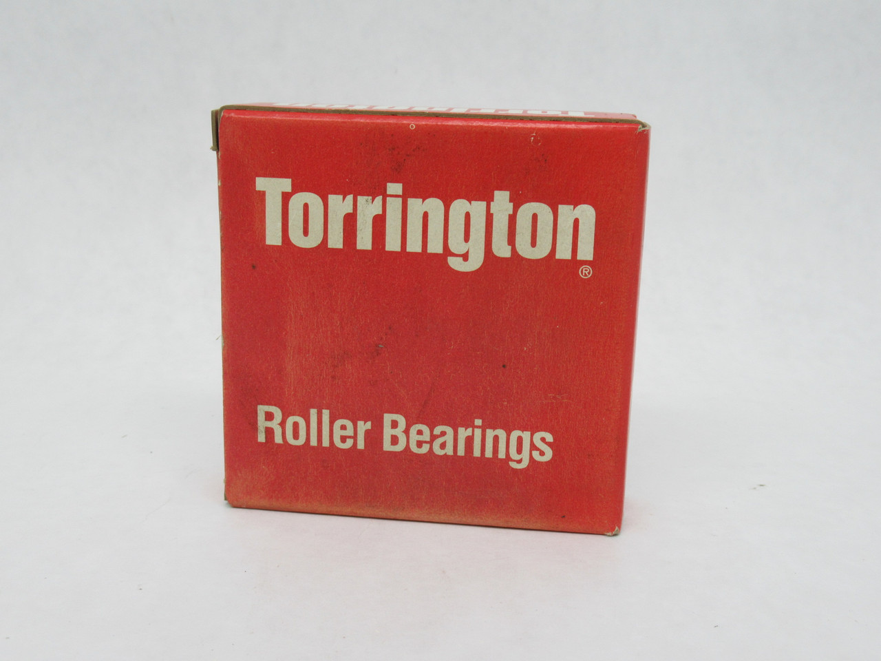 Torrington W11 Bearing Lockwasher 3.109" OD 2.182" ID 0.053" T NEW