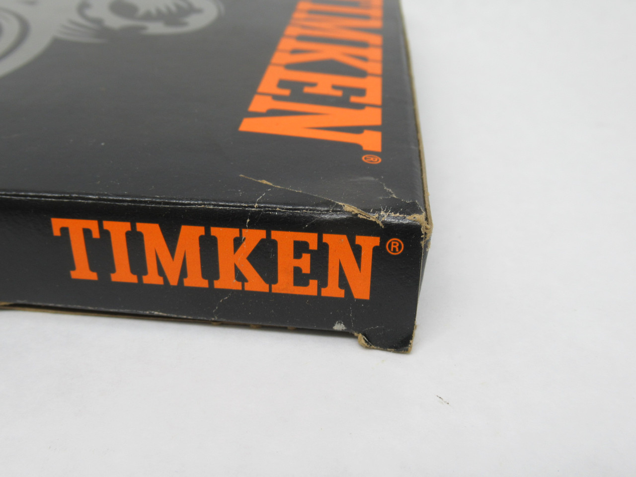 Timken W24 Bearing Lockwasher 6.469" OD 4.801" ID 0.115" T DMG BOX NEW