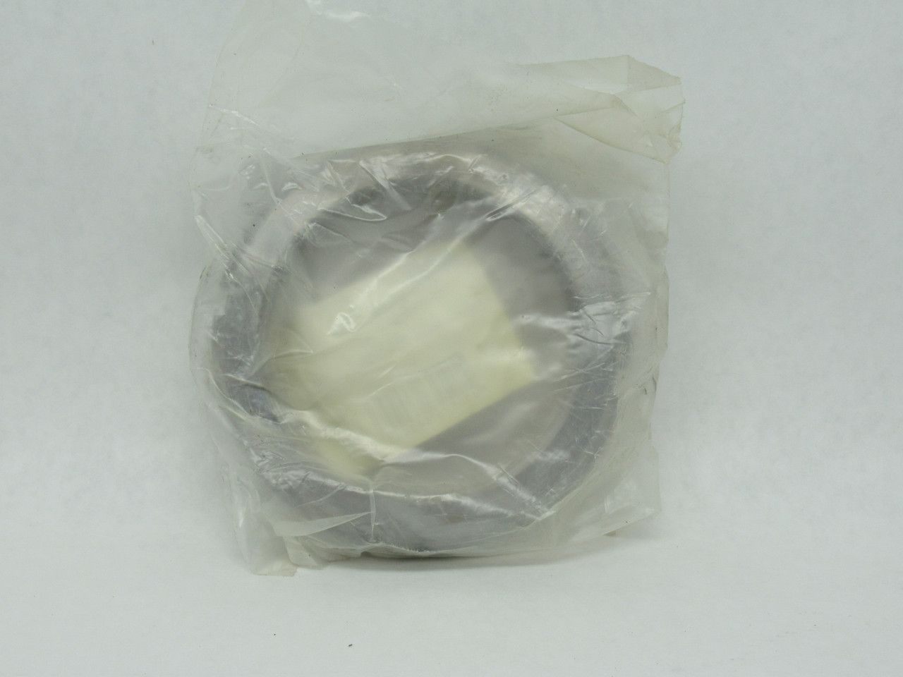 SKF AN20 Bearing Locknut 5.193" OD 3.918" ID 0.76" W RIPPED BAG NWB