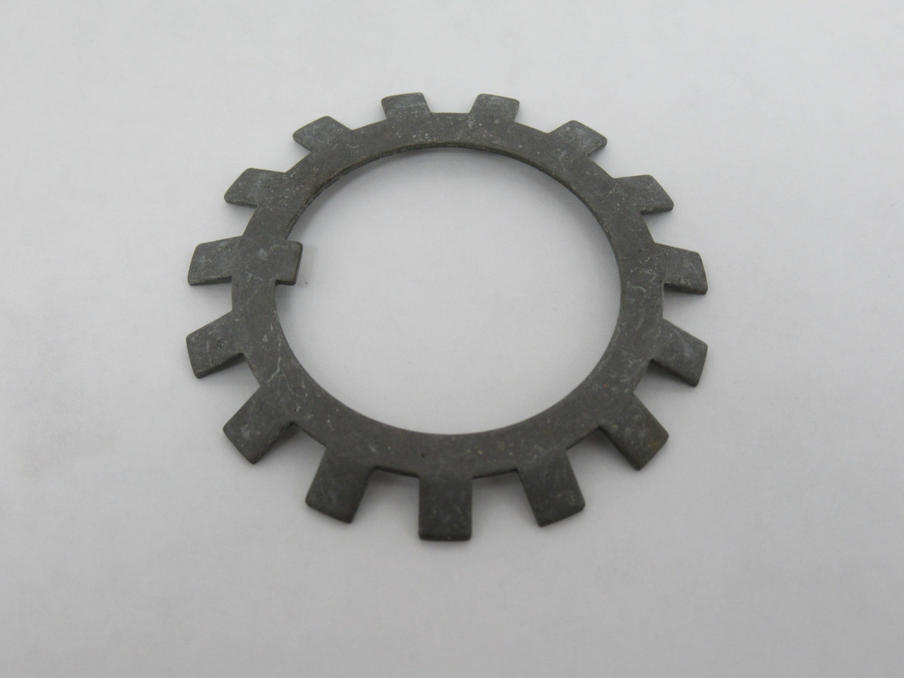 Generic MB8 Bearing Lockwasher 2.441" OD 1.575" ID 0.049" T NOP